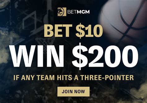 betmgm 200 promo.